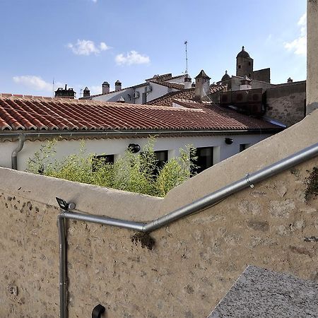 Plaza Sandra Trujillo Dış mekan fotoğraf